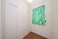 Property photo of 115 Rode Road Wavell Heights QLD 4012