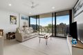 Property photo of 1 Springfield Lakes Boulevard Springfield Lakes QLD 4300