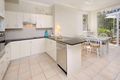 Property photo of 1/28-40 Berry Grove Menai NSW 2234