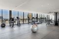 Property photo of 1102/225 Pacific Highway North Sydney NSW 2060