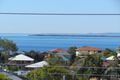 Property photo of 346 Wynnum North Road Wynnum QLD 4178