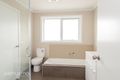 Property photo of 2/3 Loch Way Oakdowns TAS 7019