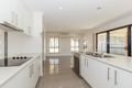 Property photo of 28 Iris Road Kirkwood QLD 4680