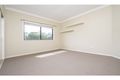 Property photo of 45 Queen Street Muswellbrook NSW 2333