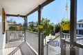 Property photo of 9 Park Edge Drive Springfield Lakes QLD 4300