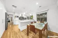 Property photo of 3 Marlene Court Lysterfield VIC 3156