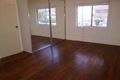 Property photo of 49 Grey Street Carlton NSW 2218