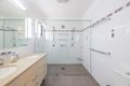 Property photo of 23 Jacobsen Crescent Sunset QLD 4825