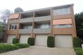 Property photo of 4/10 Bruce Street Toorak VIC 3142
