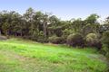 Property photo of 143 Corvus Drive Cashmere QLD 4500