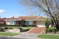 Property photo of 40 Lodge Crescent Berwick VIC 3806