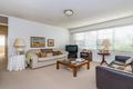 Property photo of 5/5 St Marks Road Darling Point NSW 2027