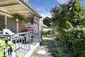 Property photo of 5/34 Fuller Street Chester Hill NSW 2162