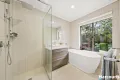 Property photo of 3 Marlene Court Lysterfield VIC 3156