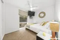 Property photo of 3 Marlene Court Lysterfield VIC 3156