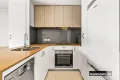 Property photo of 9/87 Bulwer Street Perth WA 6000