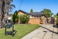 Property photo of 3 Balin Place Blacktown NSW 2148