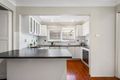 Property photo of 3 Balin Place Blacktown NSW 2148