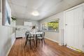 Property photo of 3 Balin Place Blacktown NSW 2148