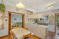 Property photo of 27 Manning Street Oyster Bay NSW 2225