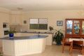 Property photo of 6 Palm Court McCracken SA 5211