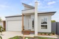 Property photo of 23 Grampian Boulevard Cowes VIC 3922