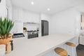 Property photo of 1/703 Talbot Street South Redan VIC 3350