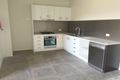 Property photo of 13/17A Stockton Street Morisset NSW 2264
