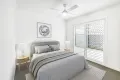 Property photo of 4 Creek View Place Pelican Waters QLD 4551