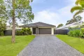 Property photo of 4 Creek View Place Pelican Waters QLD 4551