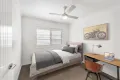 Property photo of 4 Creek View Place Pelican Waters QLD 4551