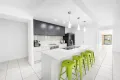 Property photo of 4 Creek View Place Pelican Waters QLD 4551
