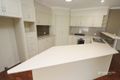 Property photo of 164 Condamine Street Dalby QLD 4405