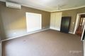 Property photo of 164 Condamine Street Dalby QLD 4405