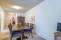 Property photo of 5/5 St Marks Road Darling Point NSW 2027