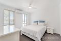 Property photo of 11 Bliss Way Clarkson WA 6030
