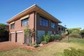 Property photo of 12 Sarah Place Frankston South VIC 3199