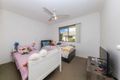 Property photo of 93/46 Moriarty Place Bald Hills QLD 4036