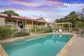 Property photo of 2485 Frankston-Flinders Road Bittern VIC 3918