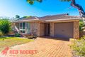 Property photo of 3/139 Chatswood Road Daisy Hill QLD 4127