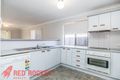Property photo of 3/139 Chatswood Road Daisy Hill QLD 4127
