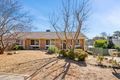 Property photo of 34 Bromell Circuit Wanniassa ACT 2903