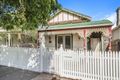 Property photo of 74 Hamilton Street Yarraville VIC 3013