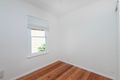 Property photo of 74 Hamilton Street Yarraville VIC 3013