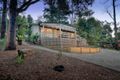 Property photo of 8 Edmunds Road Cockatoo VIC 3781