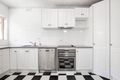 Property photo of 4/25 Collins Street Collinswood SA 5081