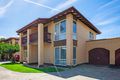 Property photo of 4/25 Collins Street Collinswood SA 5081