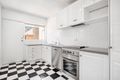 Property photo of 4/25 Collins Street Collinswood SA 5081
