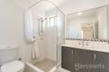 Property photo of 11 Bliss Way Clarkson WA 6030