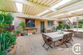 Property photo of 71 Castlereagh Street Bossley Park NSW 2176
